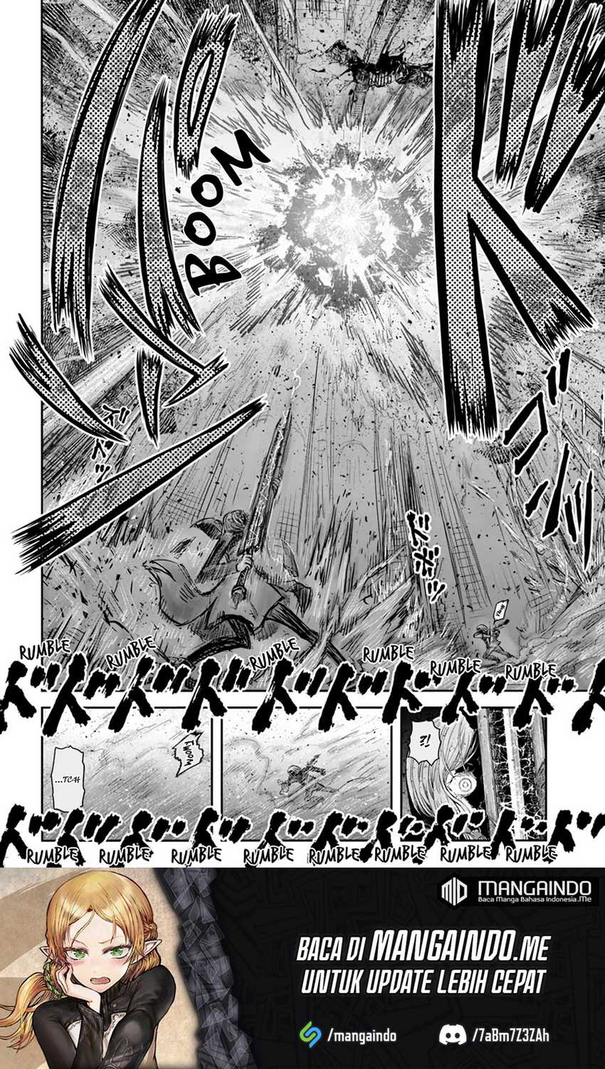 Chapter 48 - halaman 12