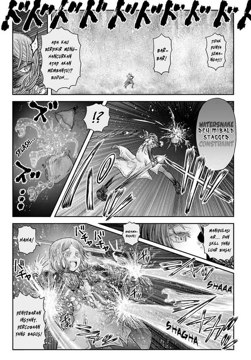 Chapter 48 - halaman 13