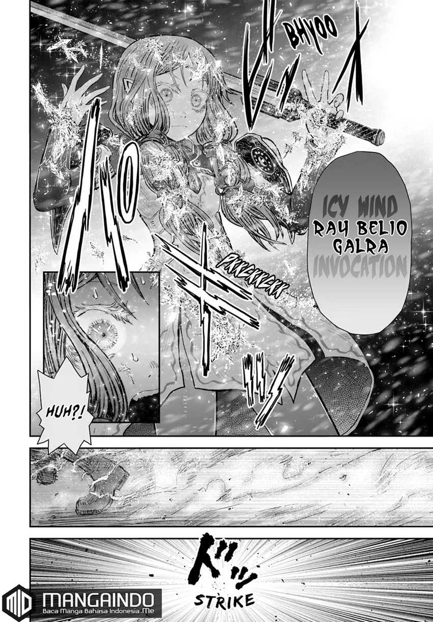 Chapter 48 - halaman 14