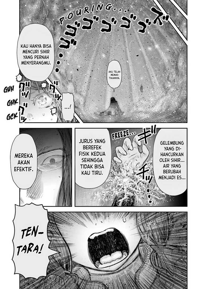 Chapter 48 - halaman 15