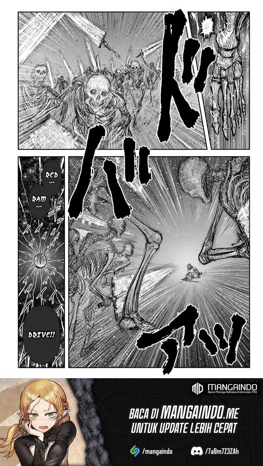 Chapter 48 - halaman 16