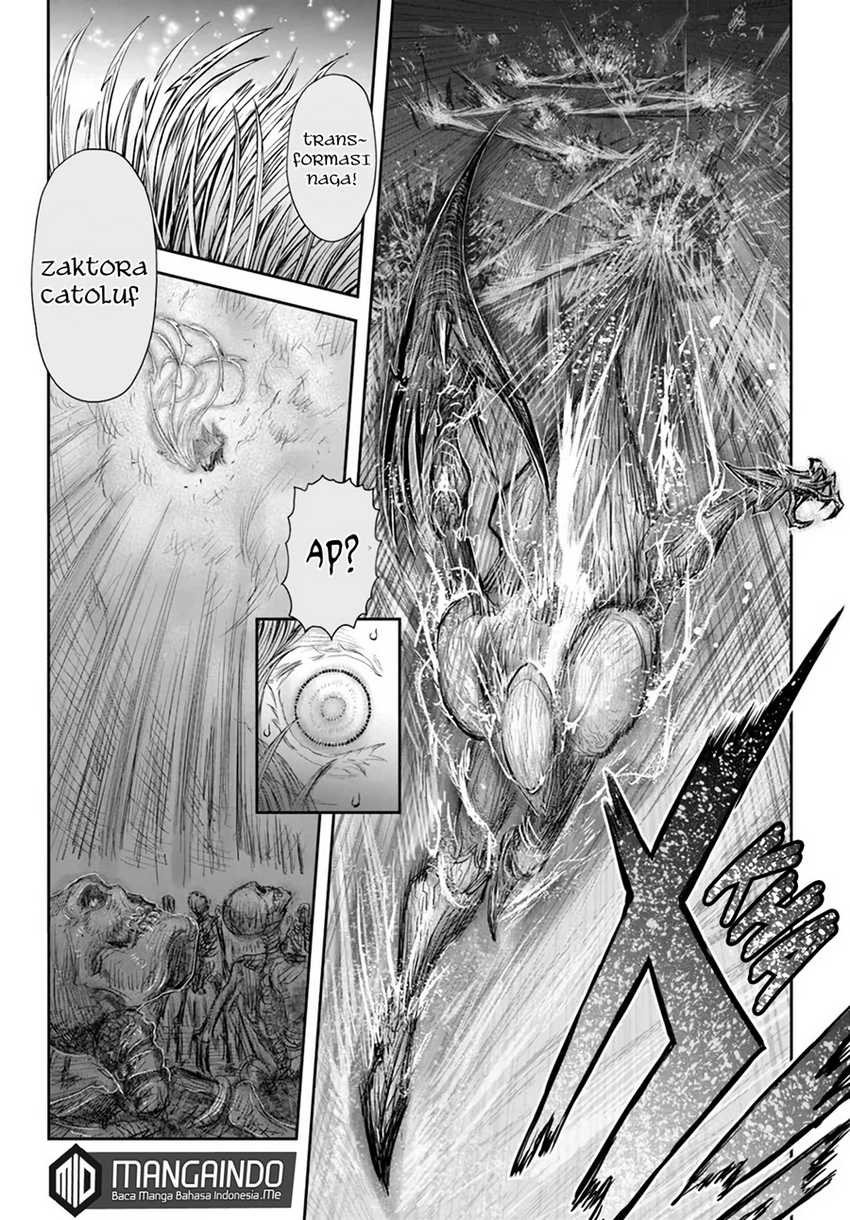 Chapter 48 - halaman 17