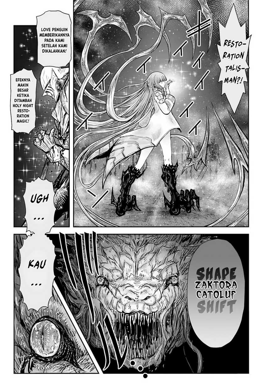 Chapter 48 - halaman 19