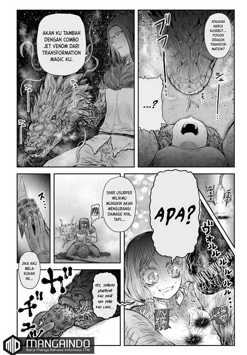Chapter 48 - halaman 20