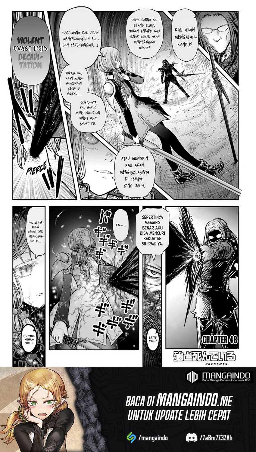 Chapter 48 - halaman 3