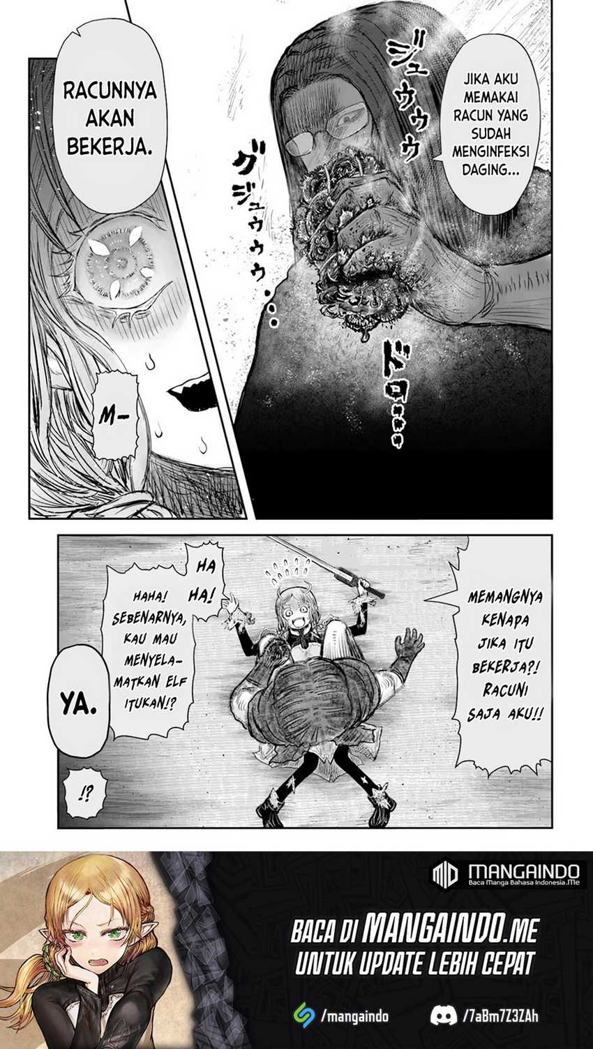 Chapter 48 - halaman 21