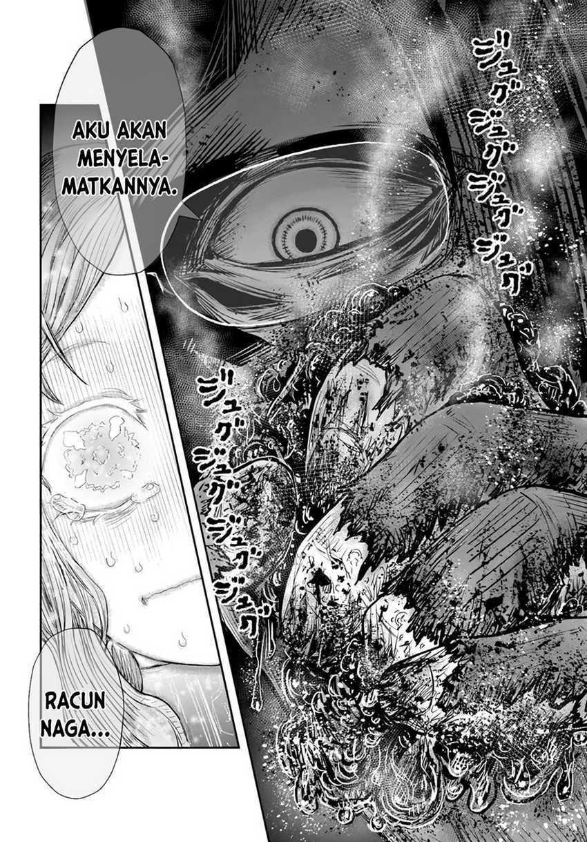 Chapter 48 - halaman 22