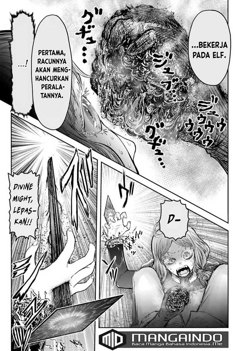 Chapter 48 - halaman 23