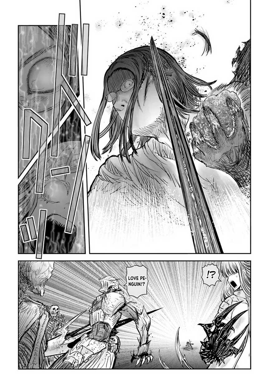 Chapter 48 - halaman 24