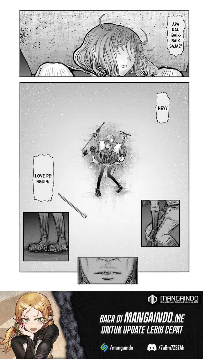 Chapter 48 - halaman 25