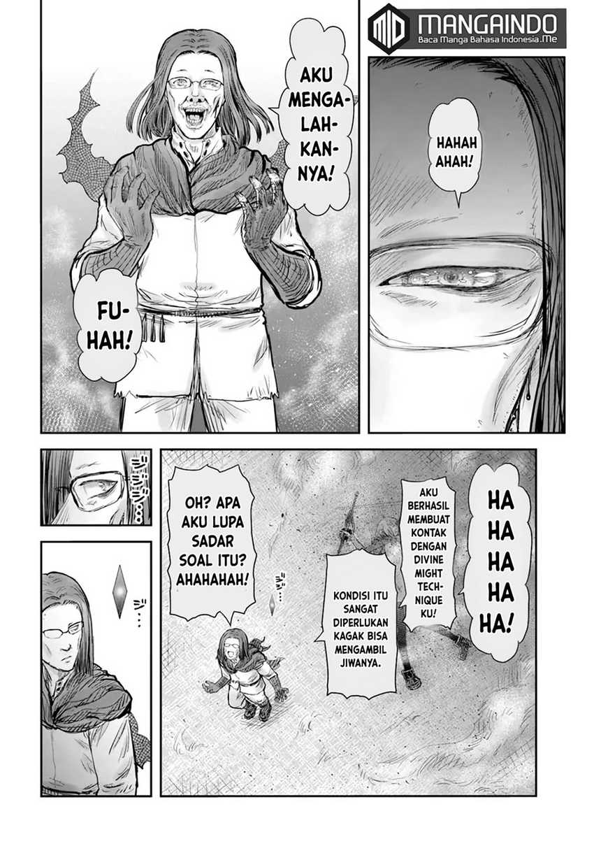 Chapter 48 - halaman 26