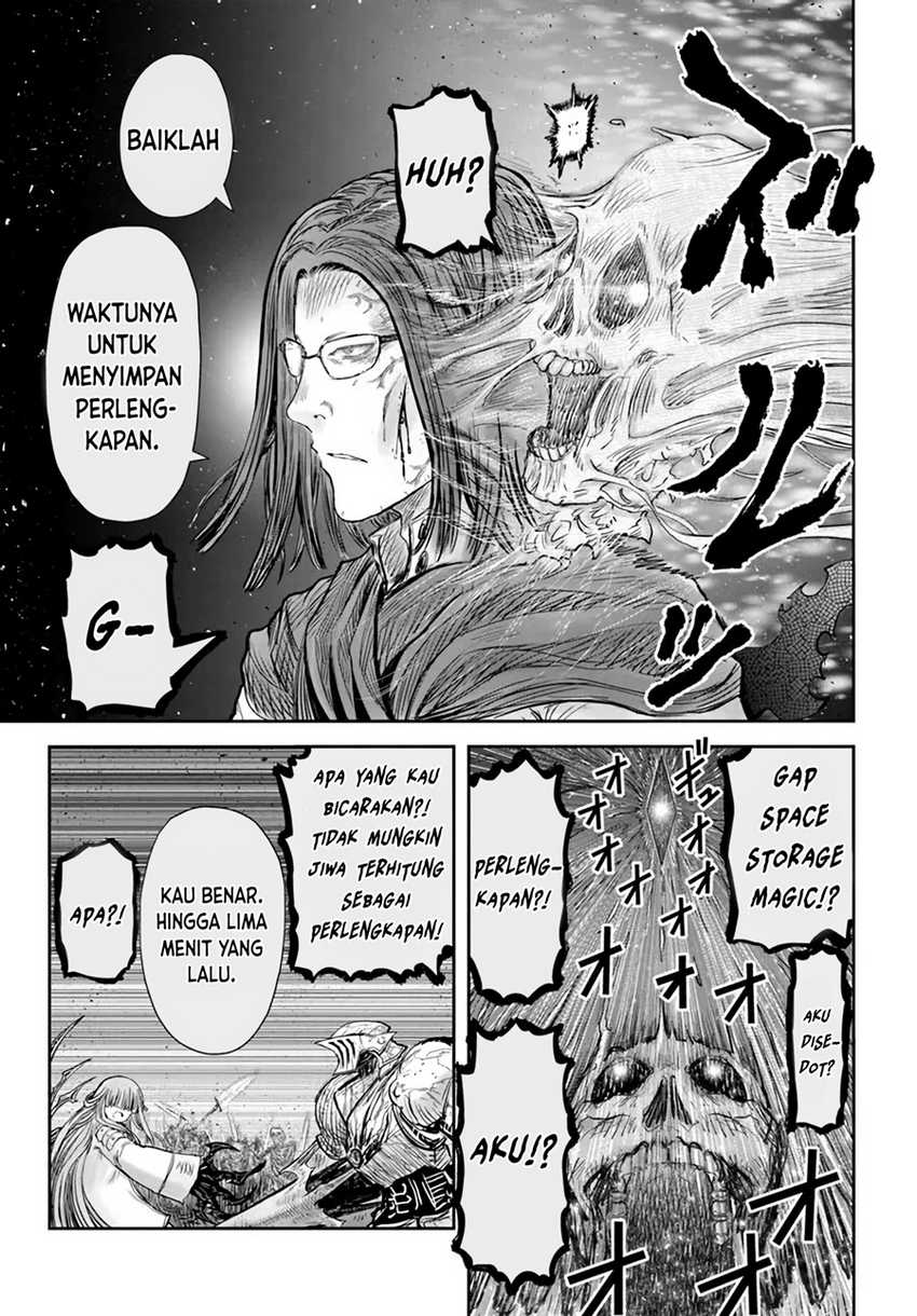 Chapter 48 - halaman 27