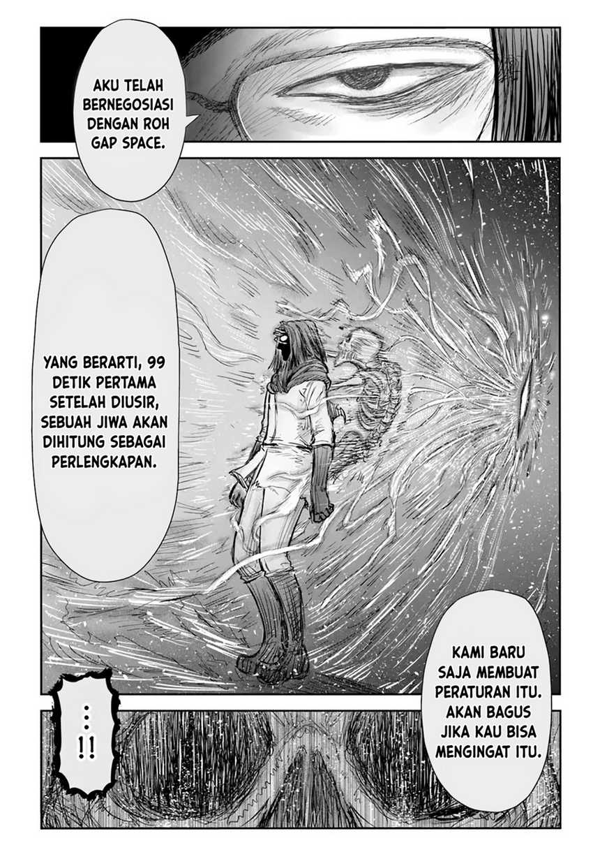 Chapter 48 - halaman 28