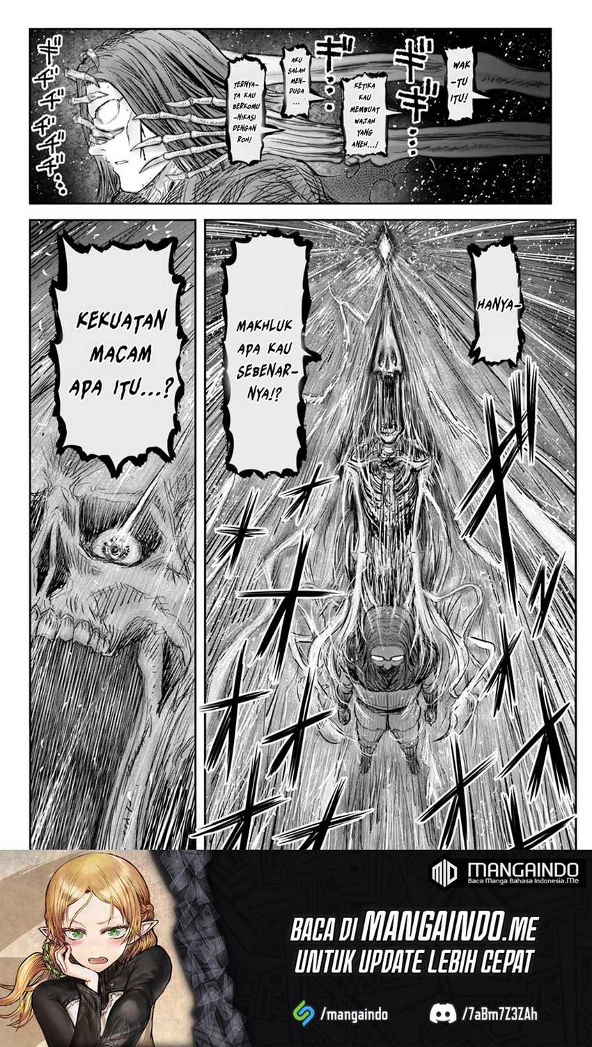 Chapter 48 - halaman 29