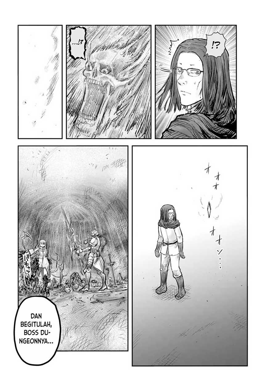 Chapter 48 - halaman 30