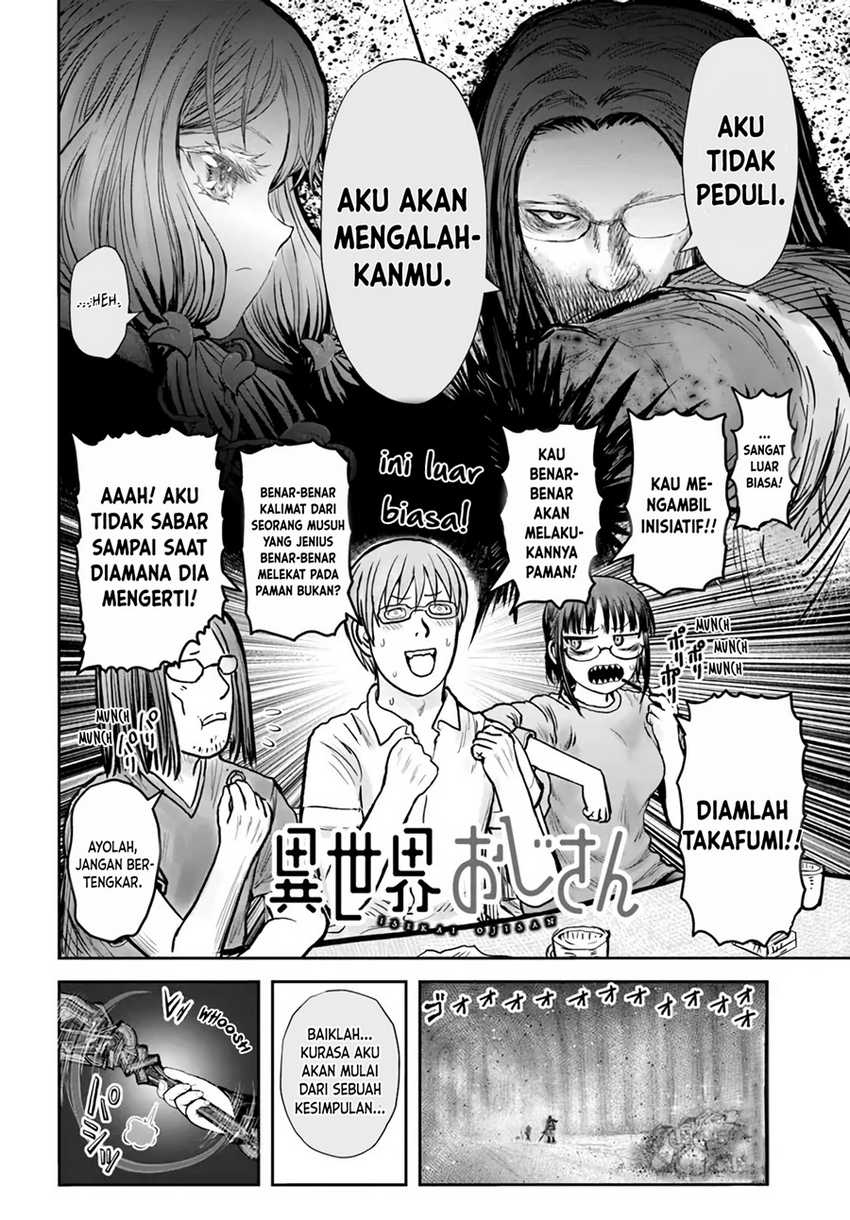 Chapter 48 - halaman 4