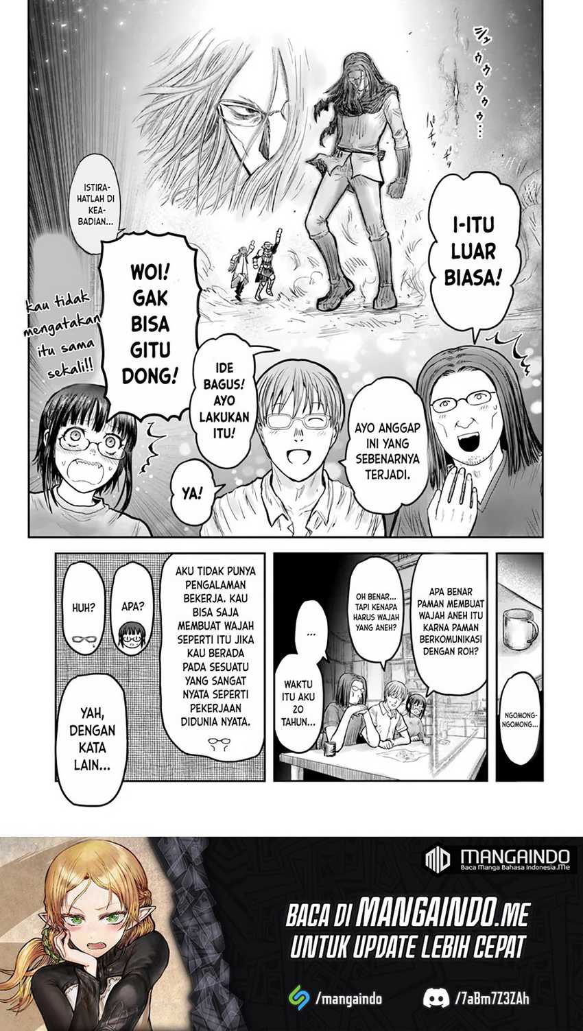 Chapter 48 - halaman 33