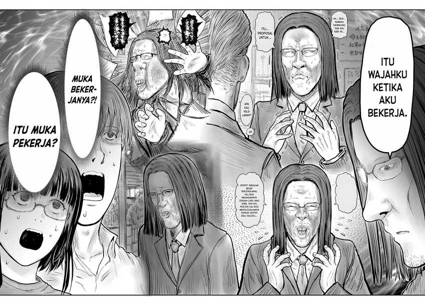 Chapter 48 - halaman 34