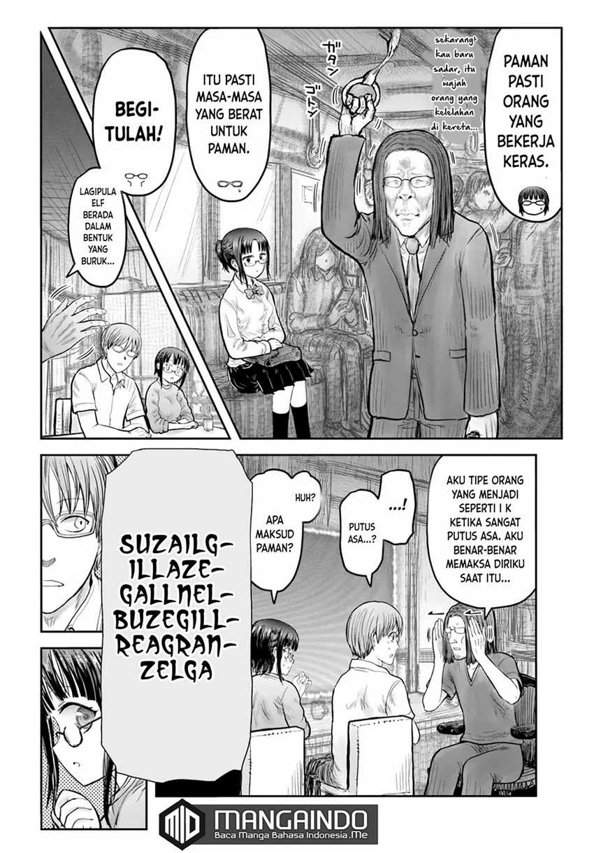 Chapter 48 - halaman 35