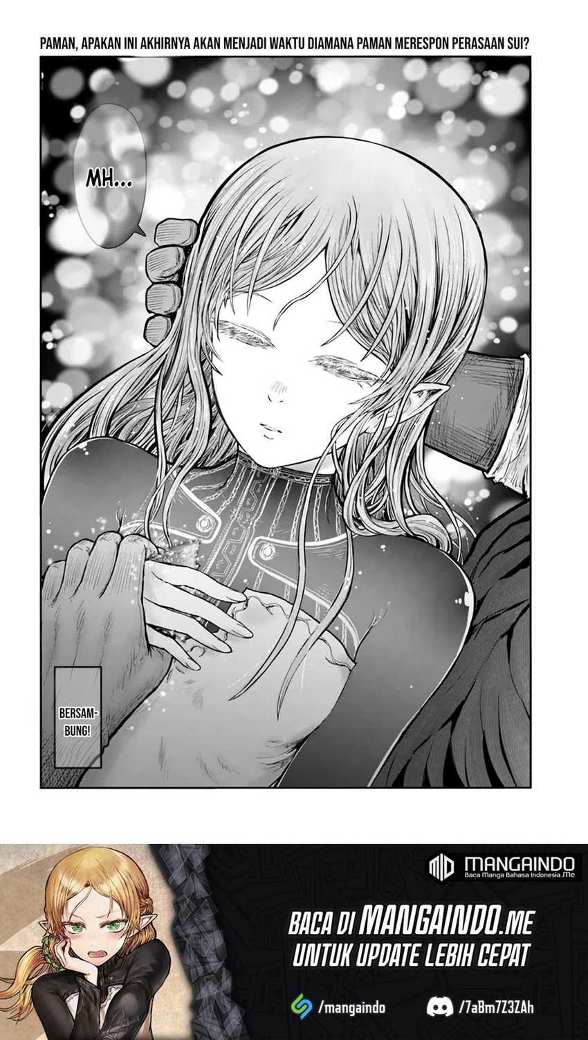 Chapter 48 - halaman 37