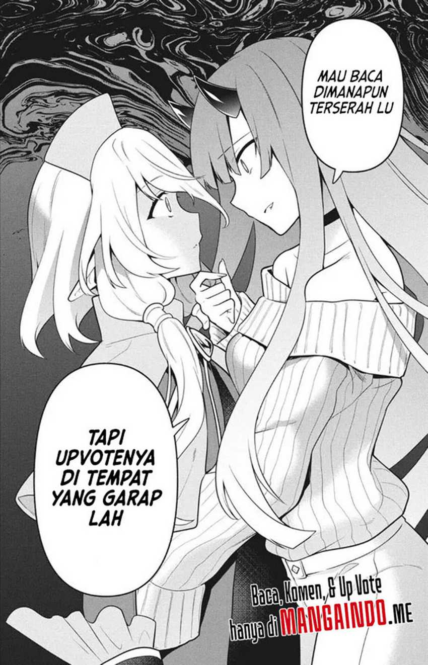Chapter 48 - halaman 38