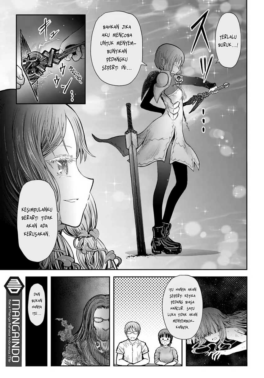 Chapter 48 - halaman 5
