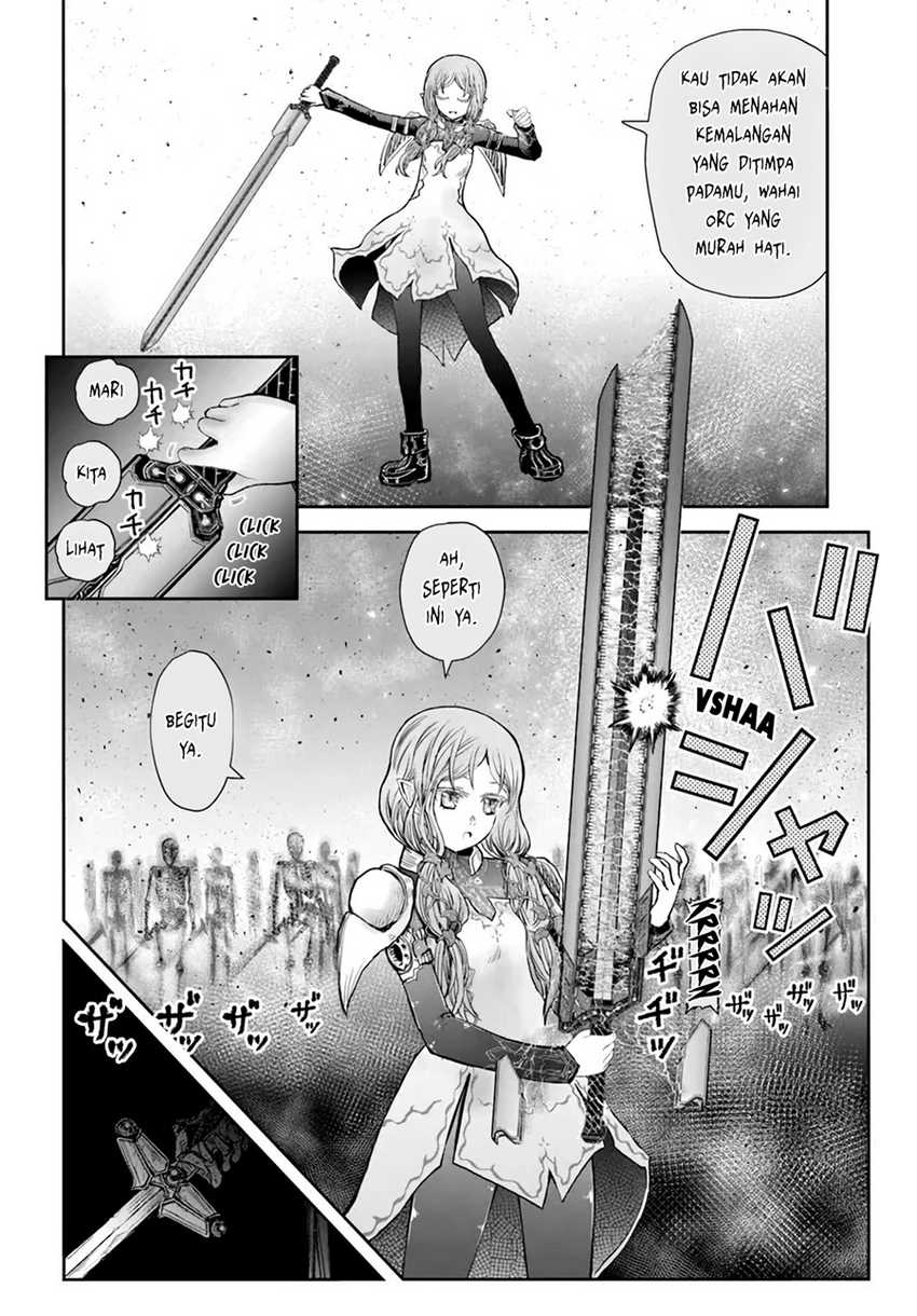 Chapter 48 - halaman 6
