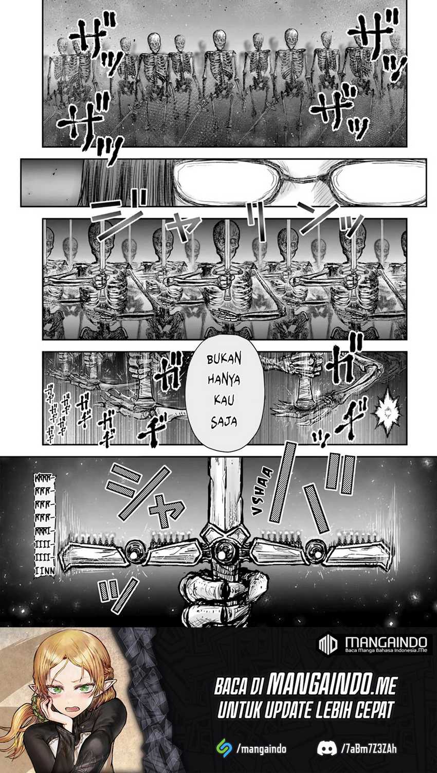 Chapter 48 - halaman 7