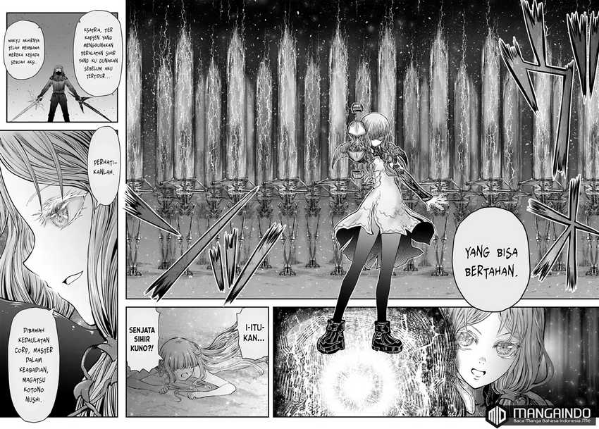 Chapter 48 - halaman 8