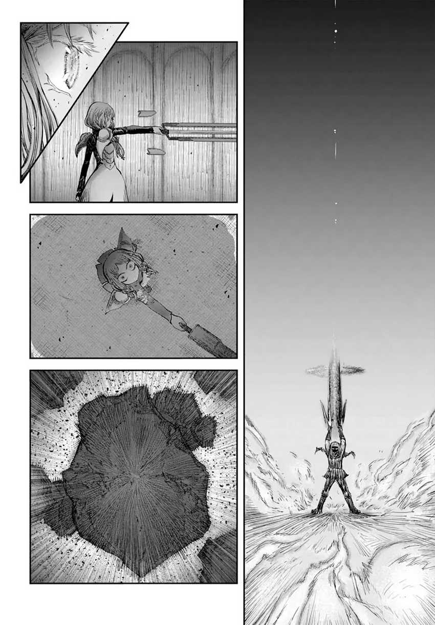 Chapter 48 - halaman 10