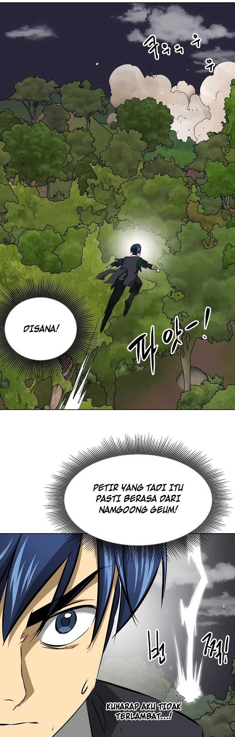 Chapter 148 - halaman 79