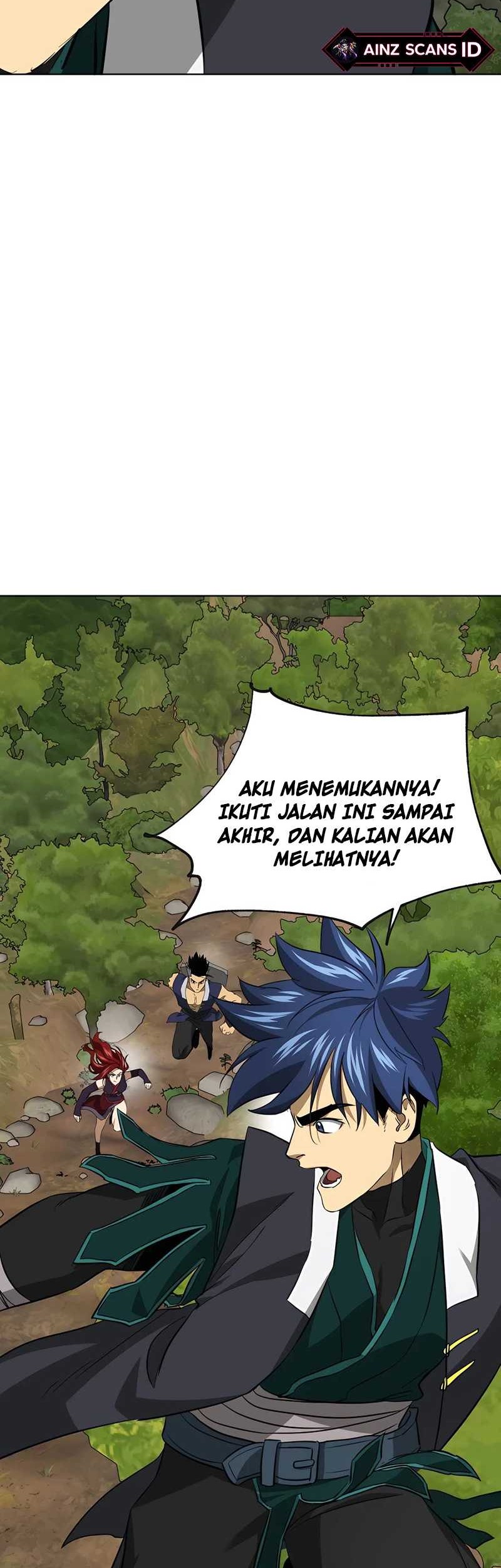 Chapter 148 - halaman 80