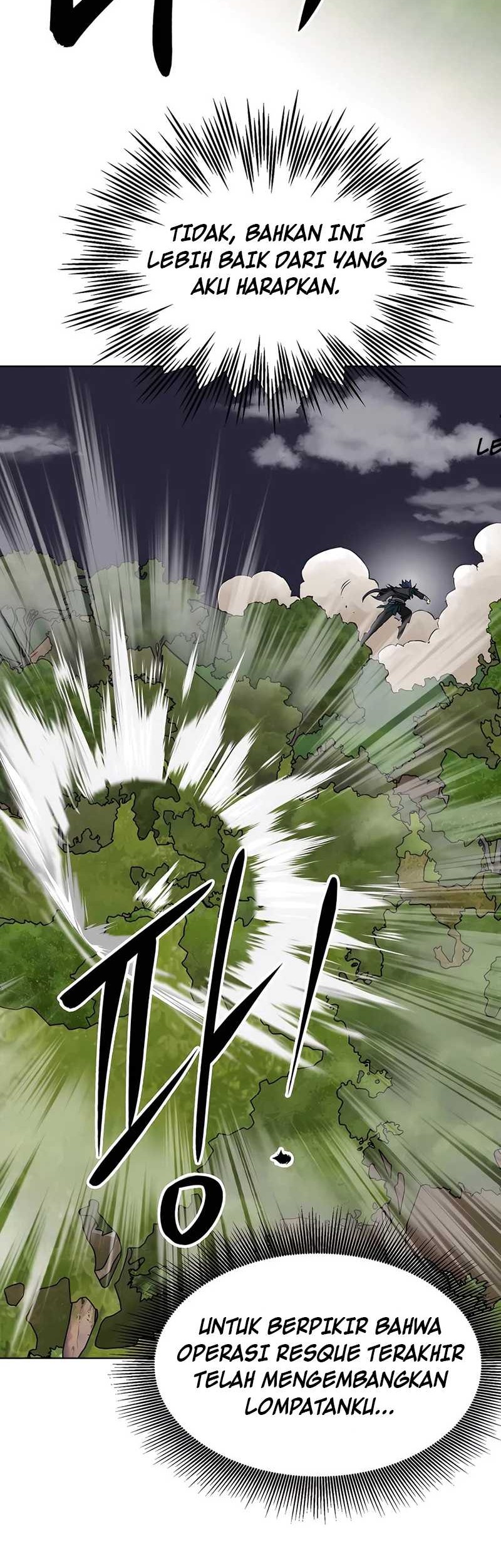 Chapter 148 - halaman 83
