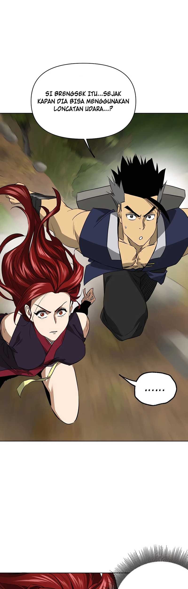 Chapter 148 - halaman 85