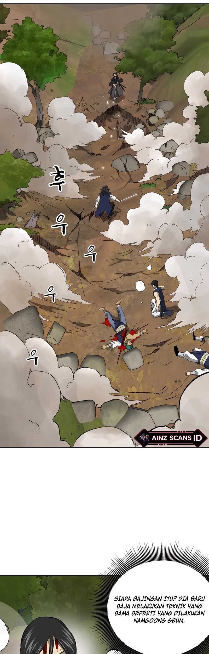 Chapter 148 - halaman 88