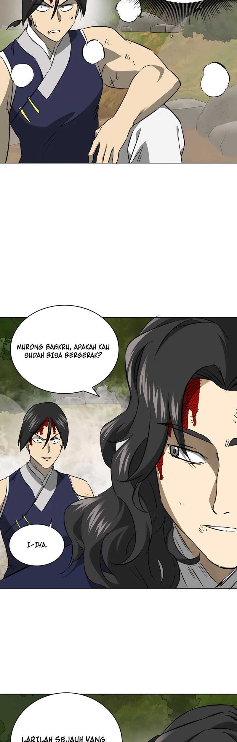Chapter 148 - halaman 89