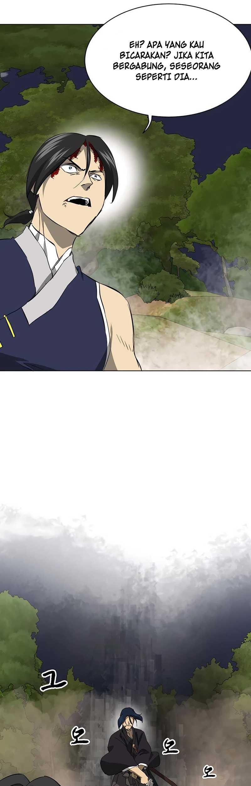 Chapter 148 - halaman 91