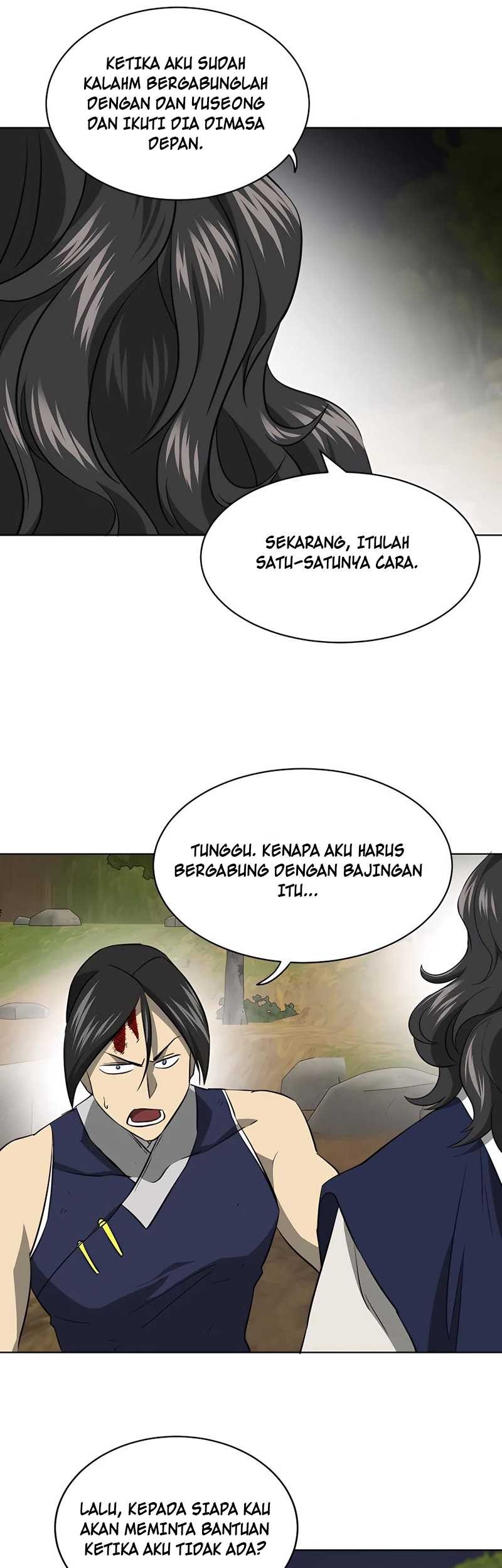 Chapter 148 - halaman 94