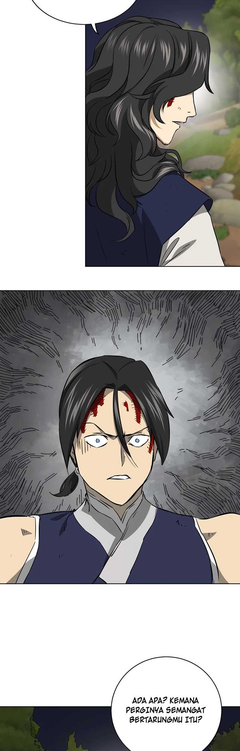 Chapter 148 - halaman 95