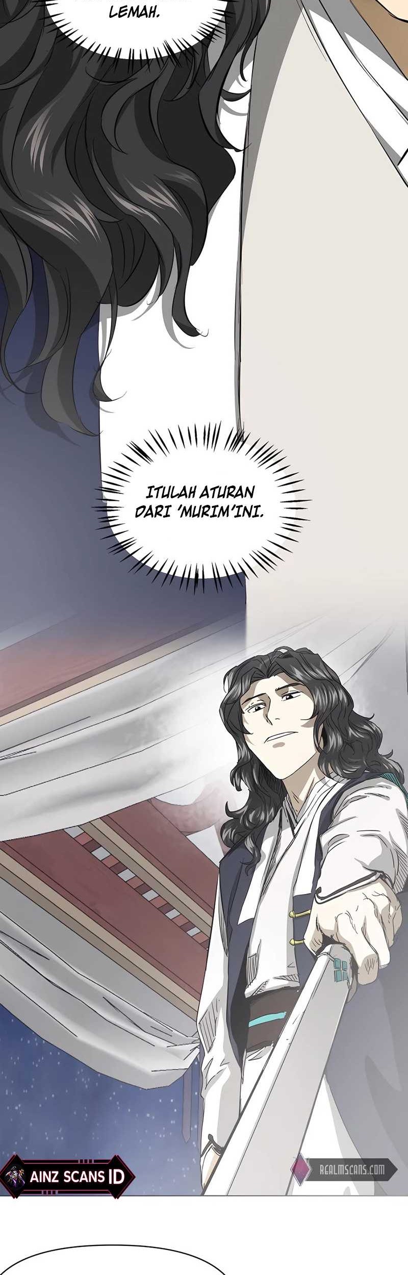 Chapter 148 - halaman 98