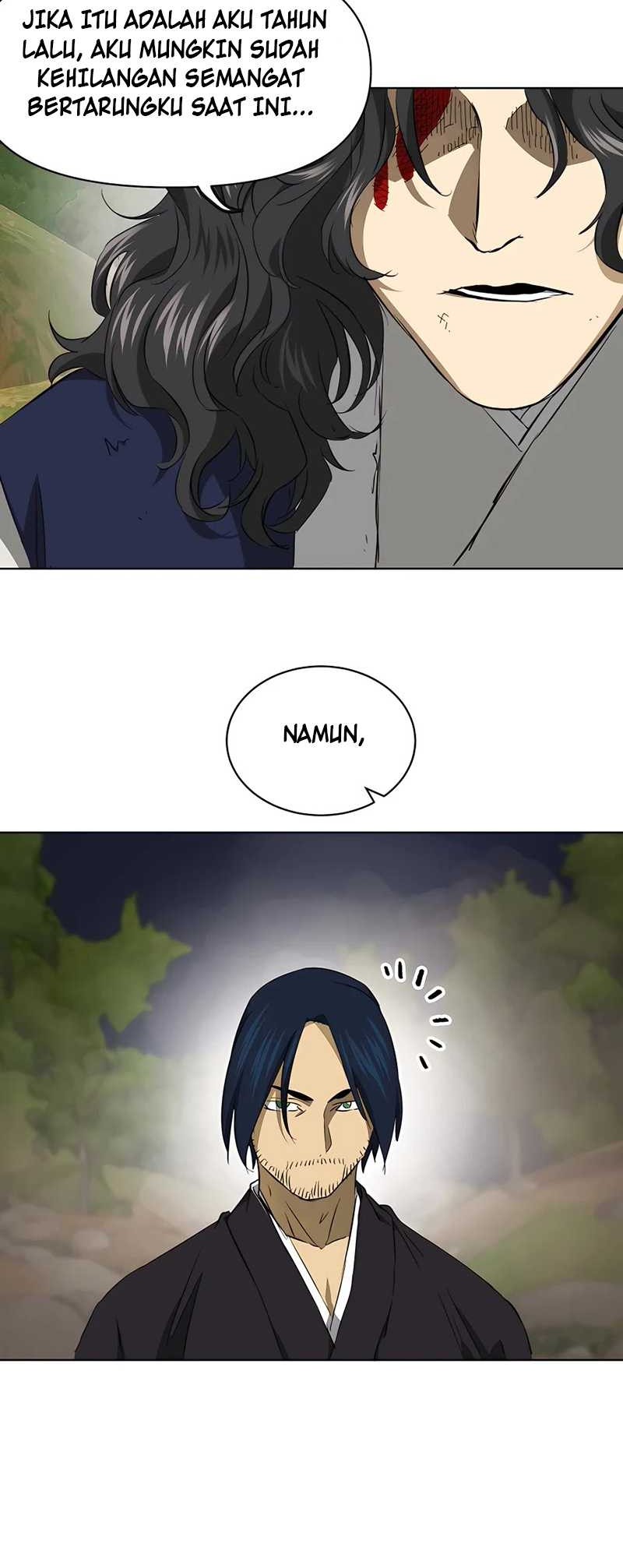 Chapter 148 - halaman 99