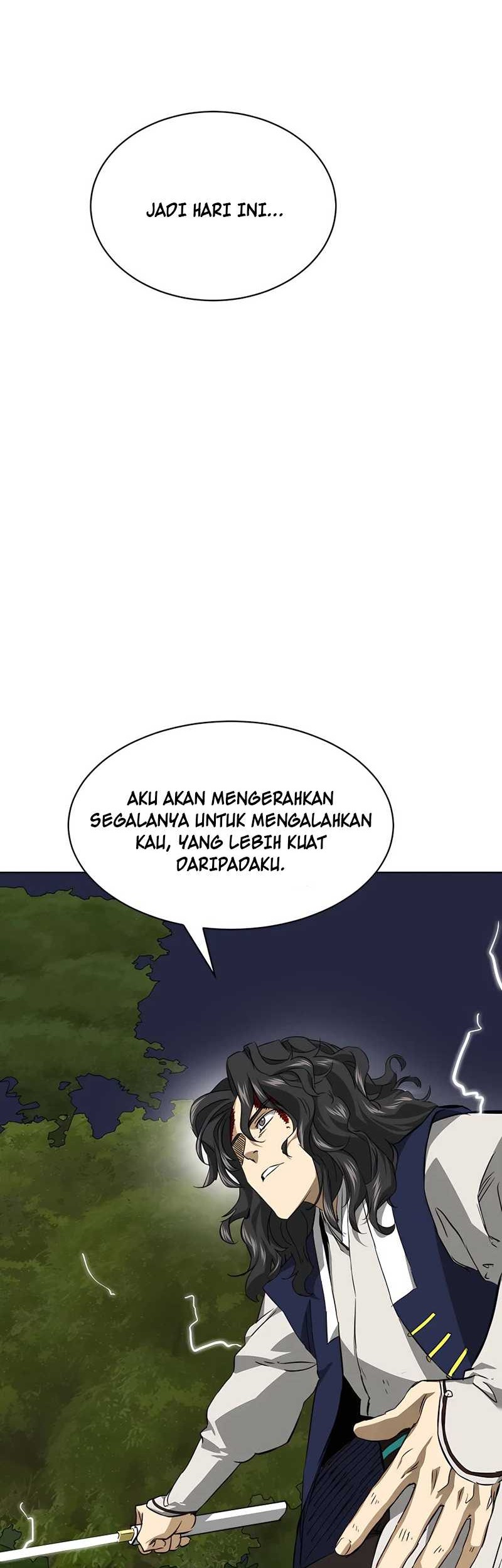 Chapter 148 - halaman 101