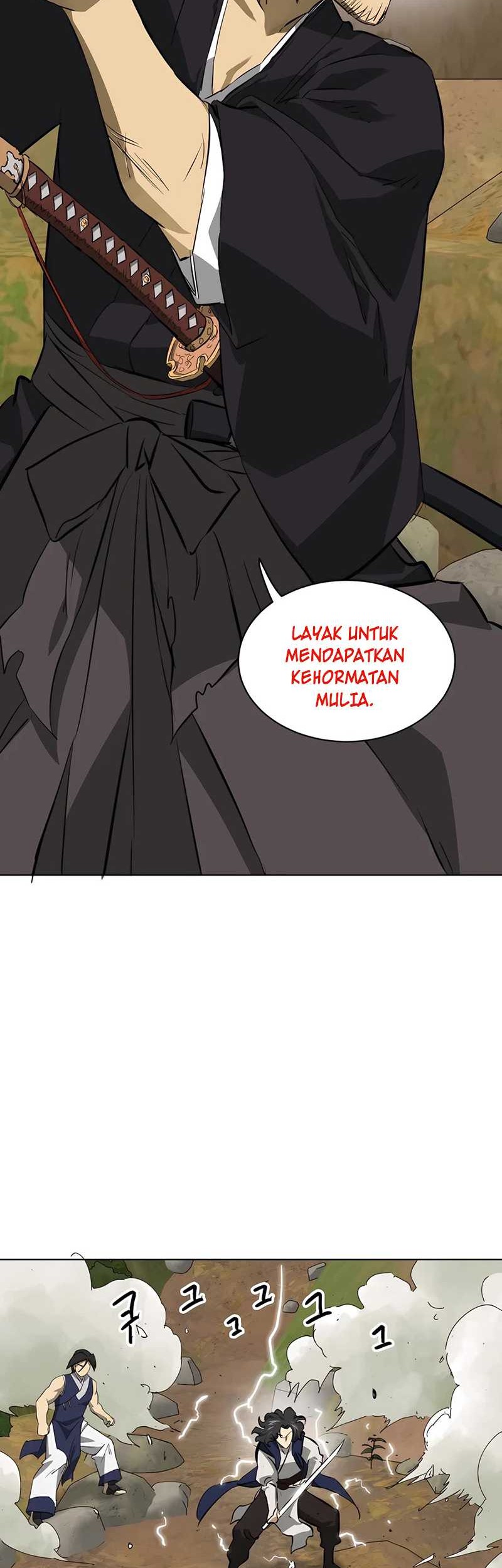 Chapter 148 - halaman 104