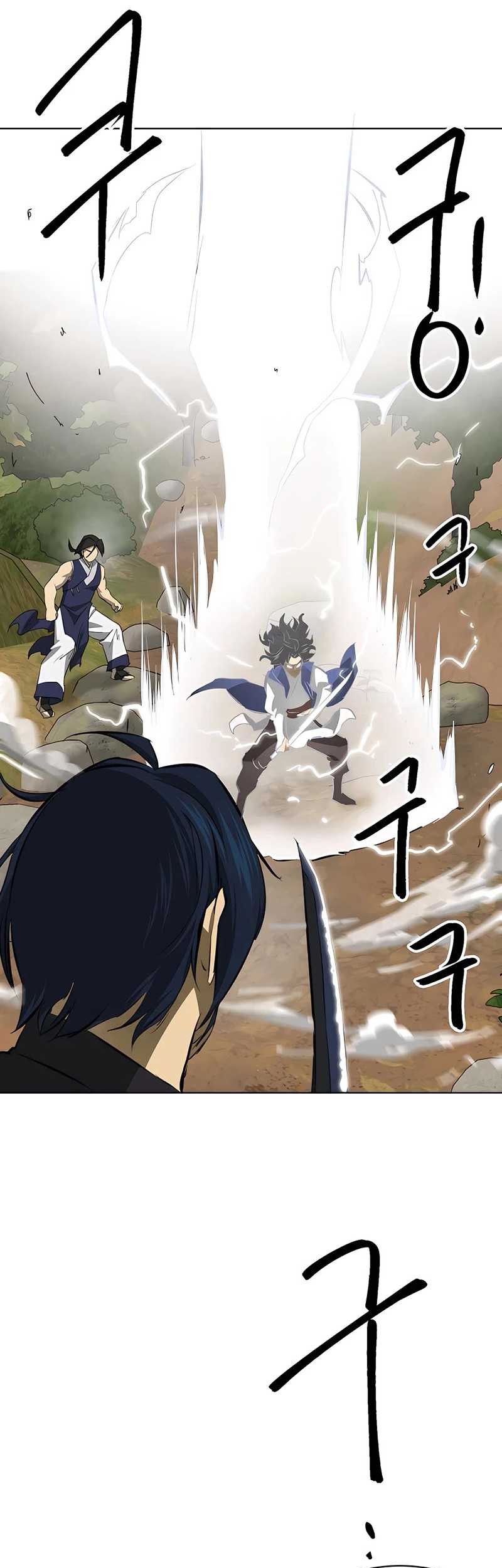 Chapter 148 - halaman 106