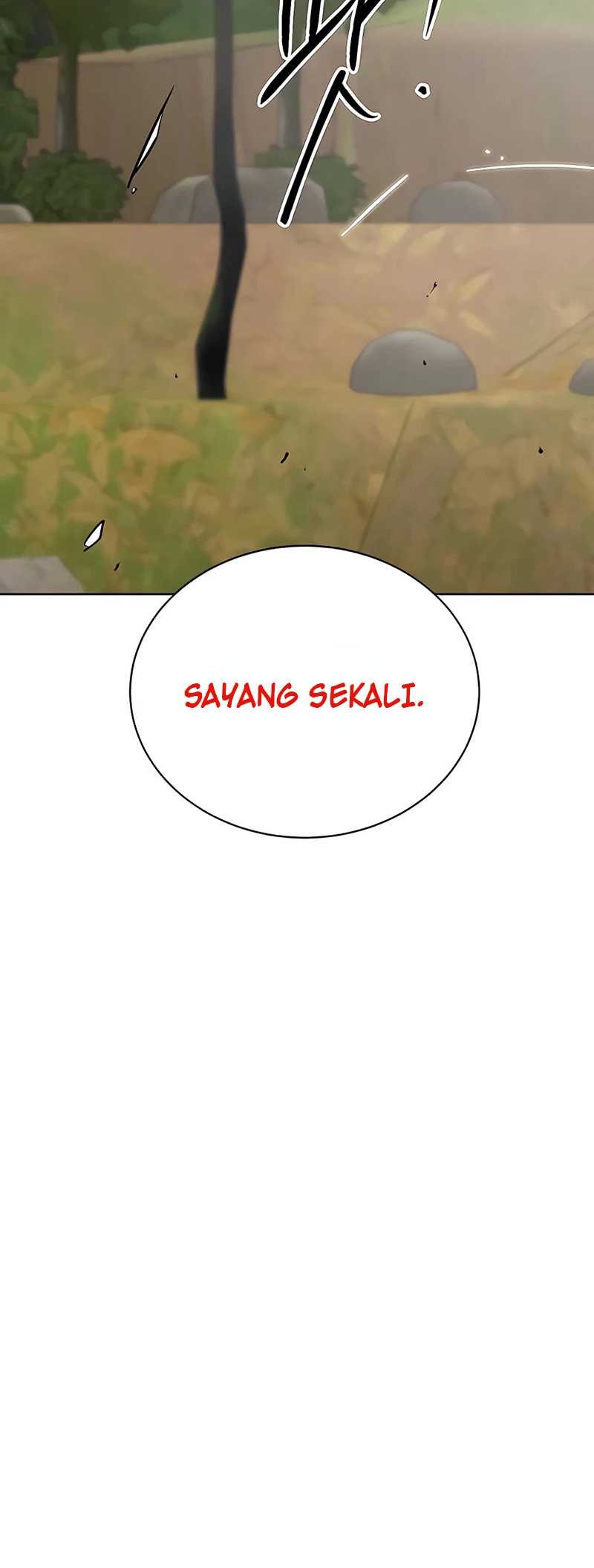 Chapter 148 - halaman 108