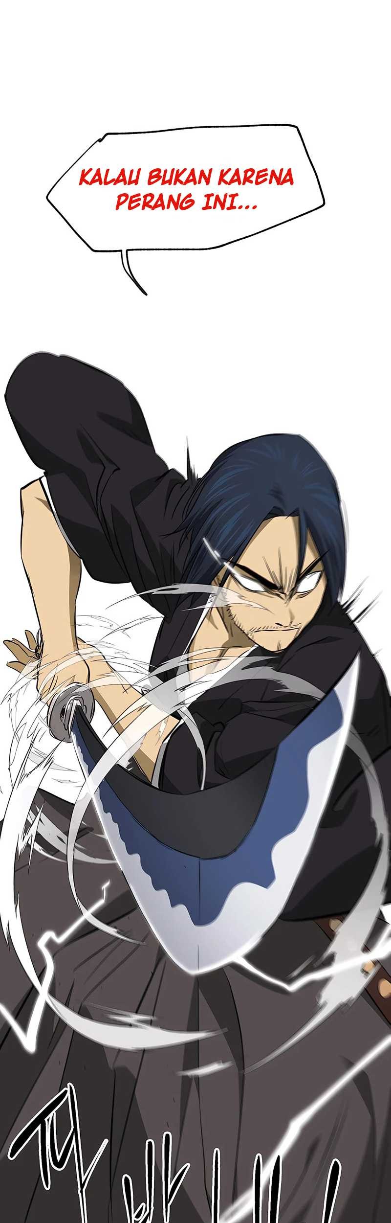 Chapter 148 - halaman 109