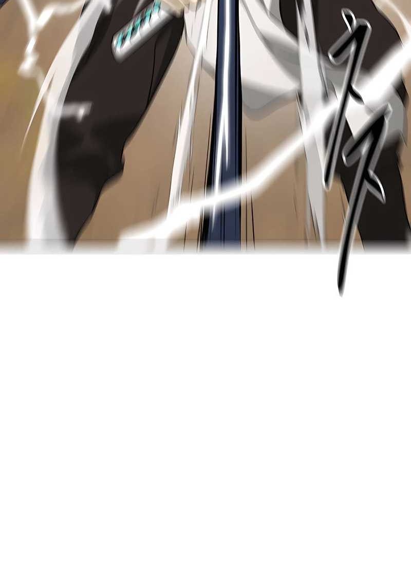 Chapter 148 - halaman 111