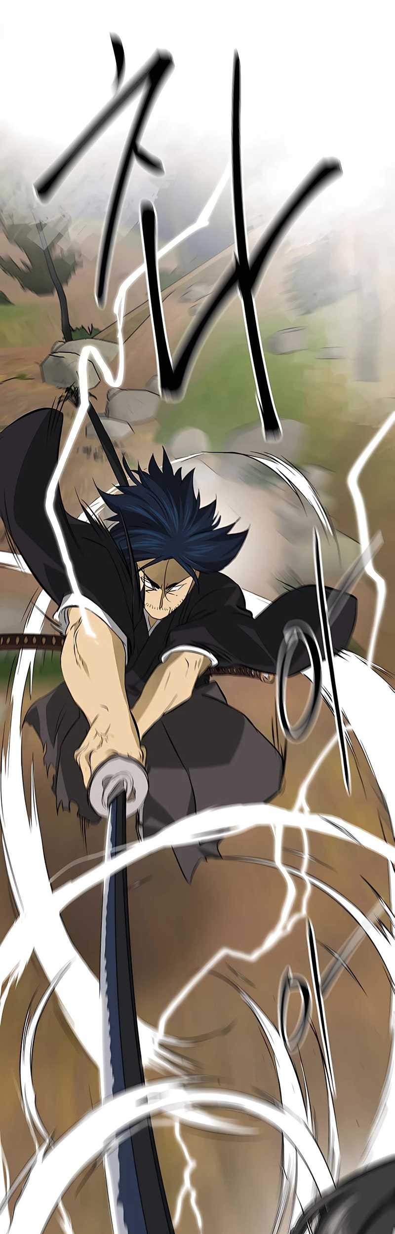 Chapter 148 - halaman 112