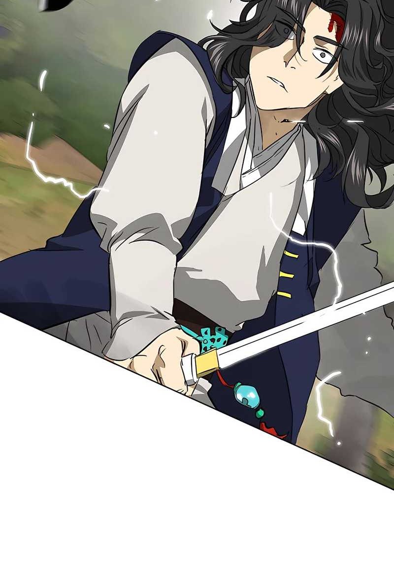 Chapter 148 - halaman 120