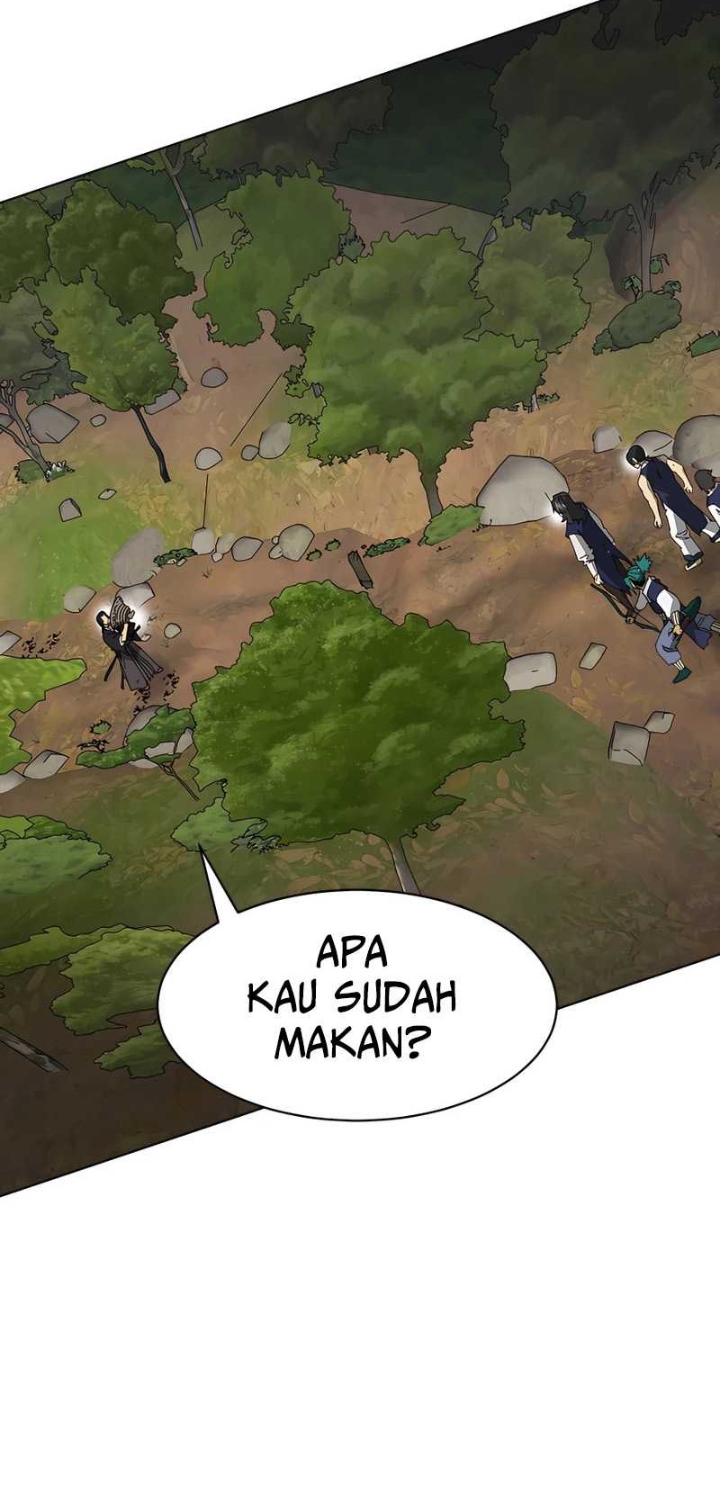 Chapter 147 - halaman 58